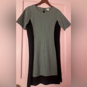 J Crew Dress